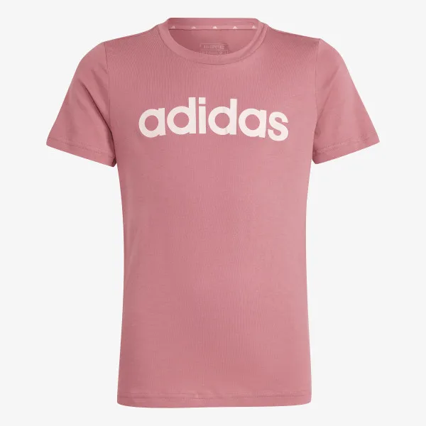 adidas G LIN T 
