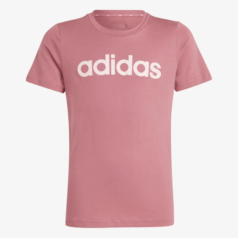 adidas G LIN T 