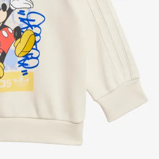 adidas I DY MM CS 