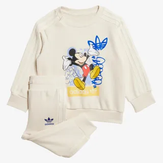 adidas I DY MM CS 