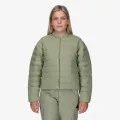 adidas W HELIONIC L J 
