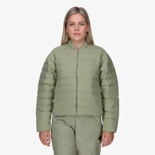 adidas W HELIONIC L J 