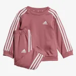 adidas I 3S JOG 