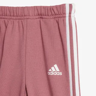adidas I 3S JOG 