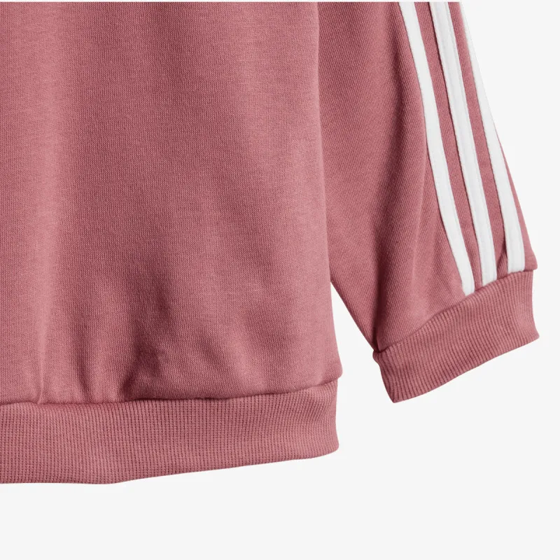 adidas I 3S JOG 