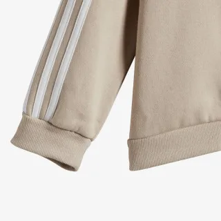 adidas I 3S FZ FL JOG 