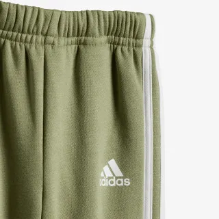 adidas I 3S FZ FL JOG 