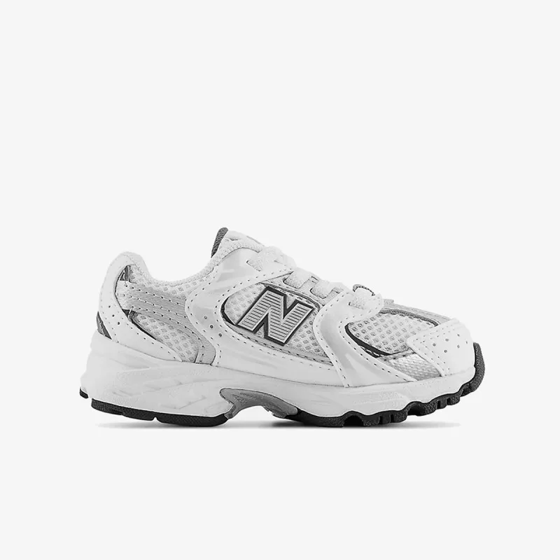 New Balance K 530 