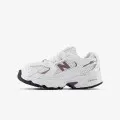 New Balance K 530 