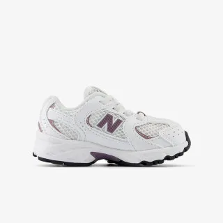 New Balance K 530 
