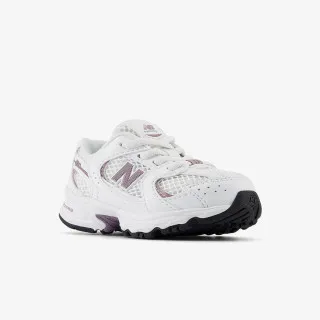 New Balance K 530 