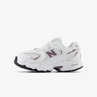 New Balance K 530 