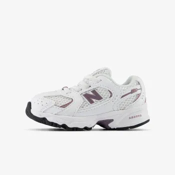 New Balance K 530 