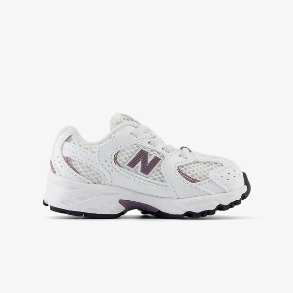 New Balance K 530 