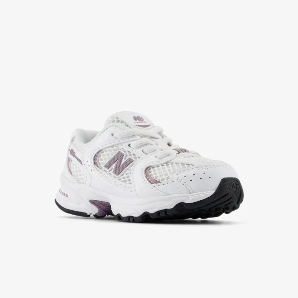 New Balance K 530 