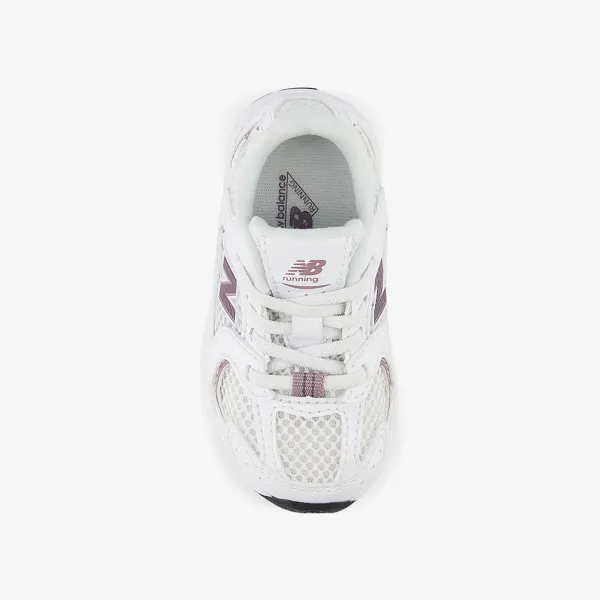 New Balance K 530 