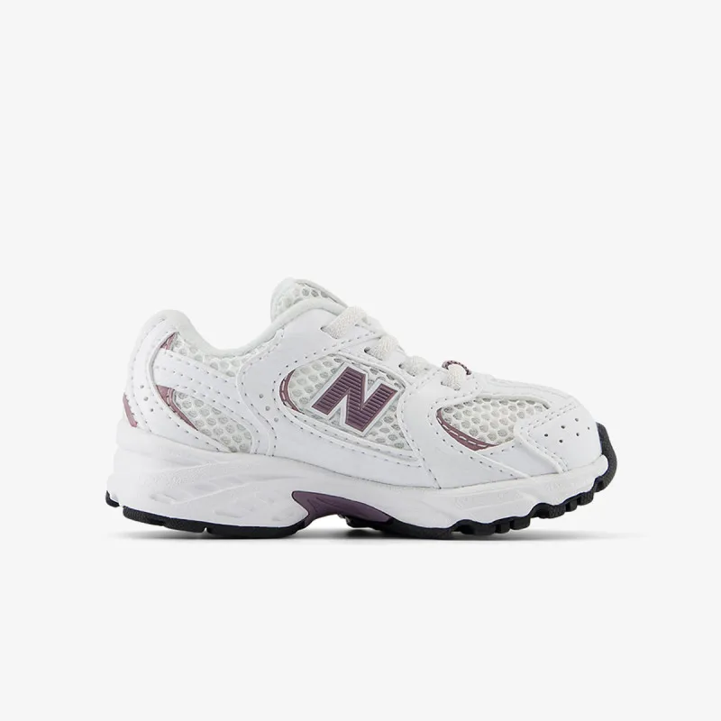 New Balance K 530 