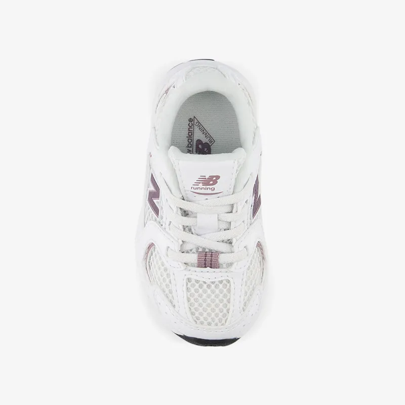 New Balance K 530 
