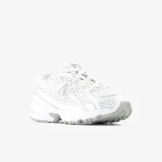 New Balance K 740 