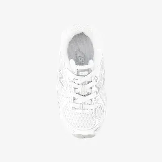 New Balance K 740 