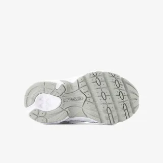 New Balance K 740 