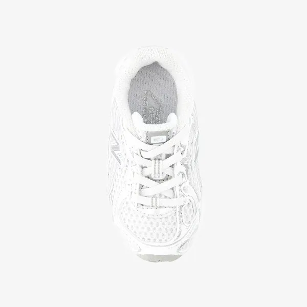 New Balance K 740 