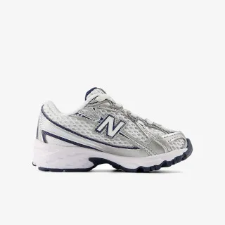 New Balance K 740 