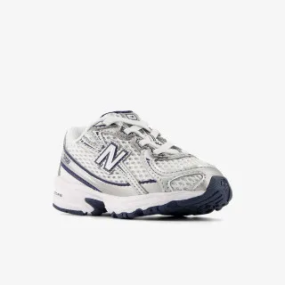 New Balance K 740 
