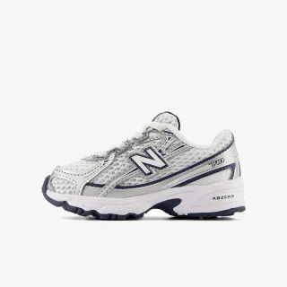 New Balance K 740 