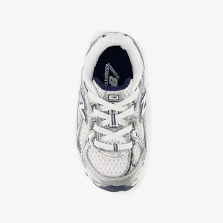 New Balance K 740 