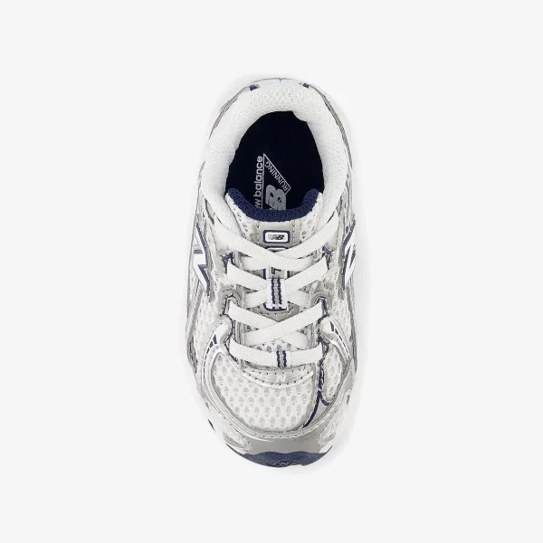 New Balance K 740 