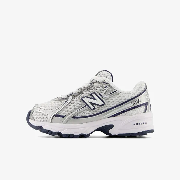 New Balance K 740 