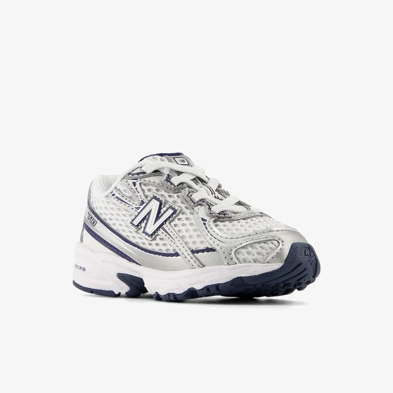 New Balance K 740 