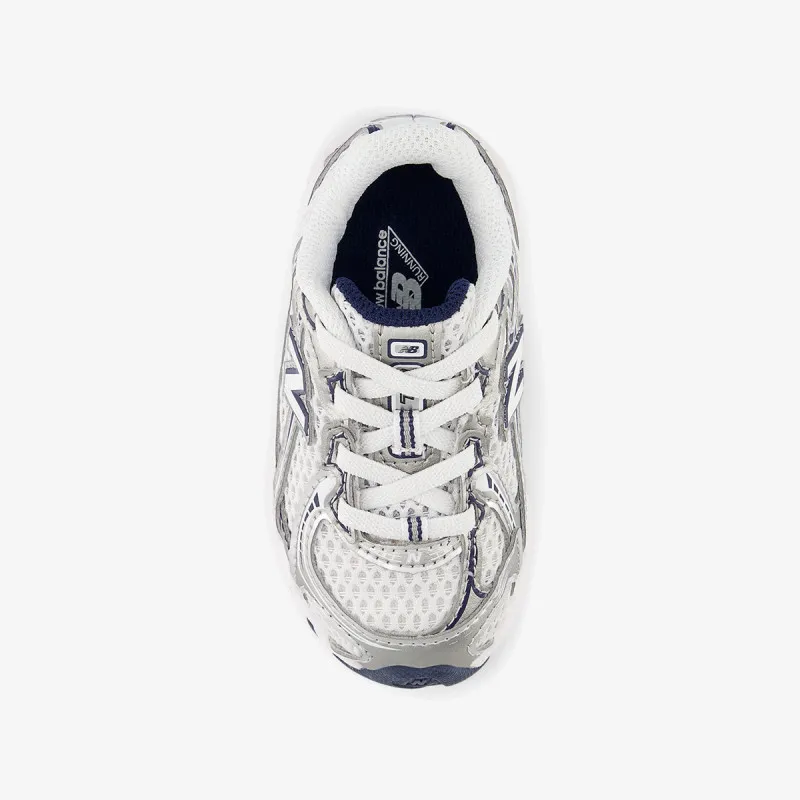 New Balance K 740 