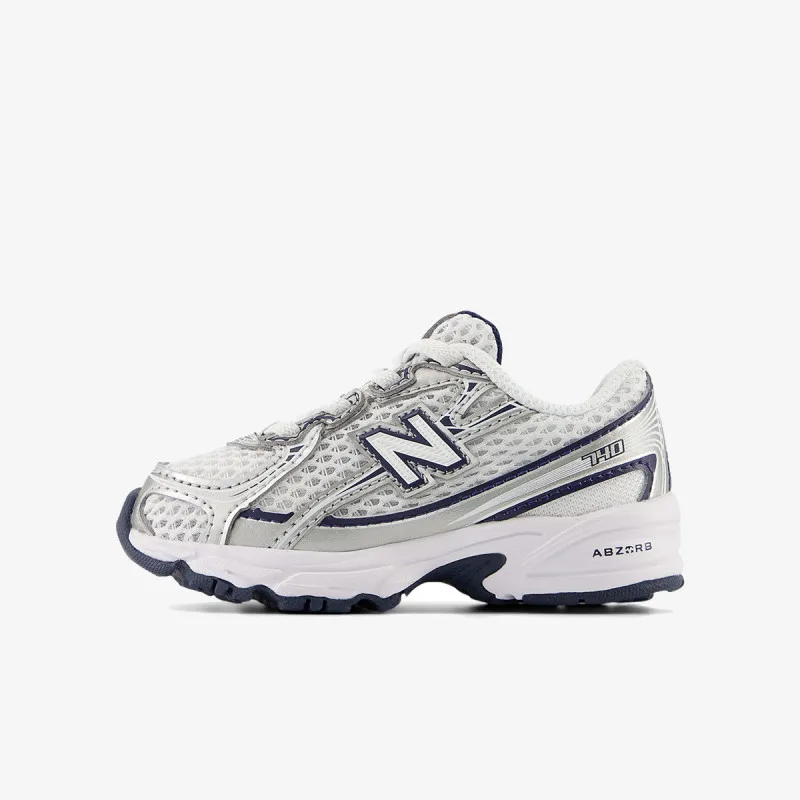 New Balance K 740 