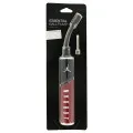 Nike JORDAN ESSENTIAL BALL PUMP INTL 