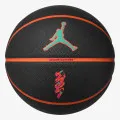 Nike JORDAN ALL COURT 8P Z WILLIAMSON DEFLATE 