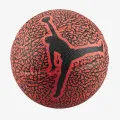 Nike JORDAN SKILLS 2.0 GRAPHIC INFRARED 23/BL 