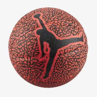 Nike JORDAN SKILLS 2.0 GRAPHIC INFRARED 23/BL 
