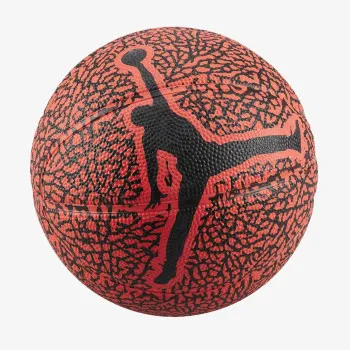 Nike JORDAN SKILLS 2.0 GRAPHIC INFRARED 23/BL 