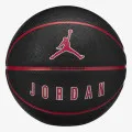 Nike JORDAN LEGACY 8P 
