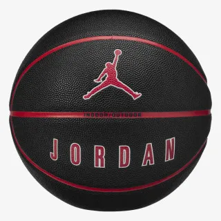 Nike JORDAN LEGACY 8P 
