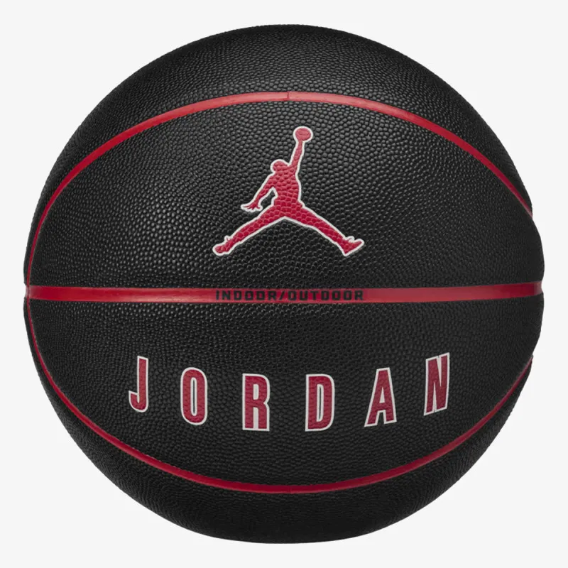 Nike JORDAN LEGACY 8P 