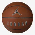Nike JORDAN LEGACY 8P 