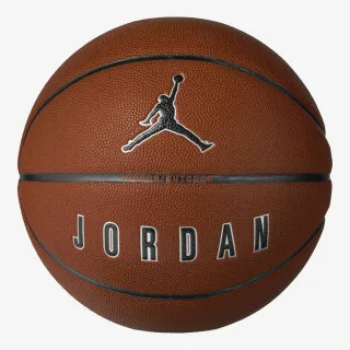 Nike JORDAN LEGACY 8P 