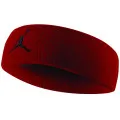 Nike JORDAN JUMPMAN 
