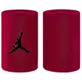 Nike JORDAN JUMPMAN 