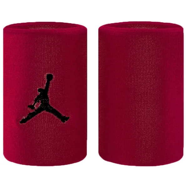 Nike JORDAN JUMPMAN 