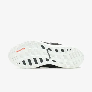 Merrell BRAVADA 2 THERMO DEMI WP 