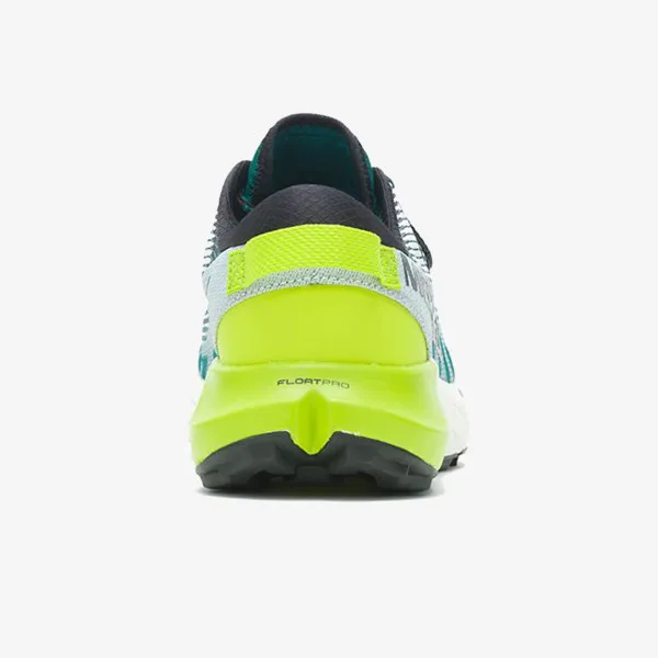 Merrell AGILITY PEAK 4 